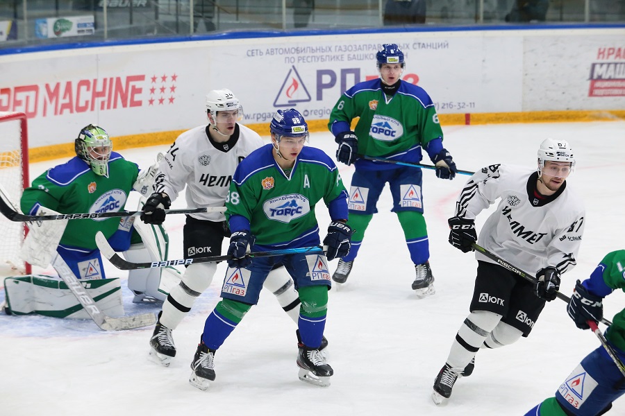 Торос 04112021текст.jpg